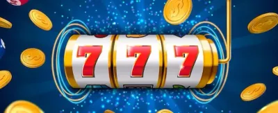 Ganhe Prêmios Incríveis Agora banner