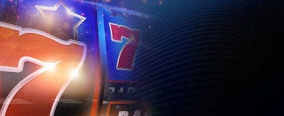 Novos Jogos Disponíveis Hoje banner