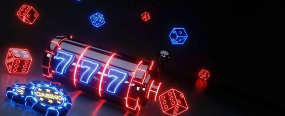 Bônus de Boas-Vindas 4444win banner