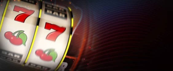 Sua Sorte Está no 4444win banner